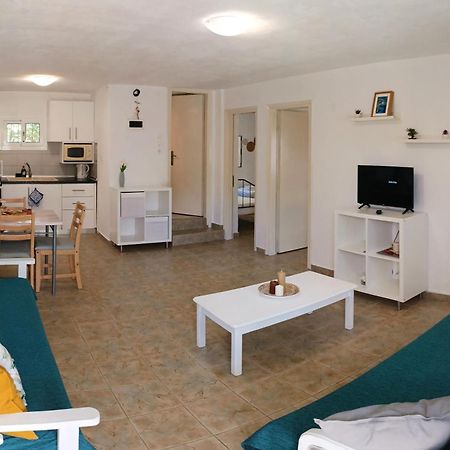 Evi'S Home Órmosz Panajász Kültér fotó